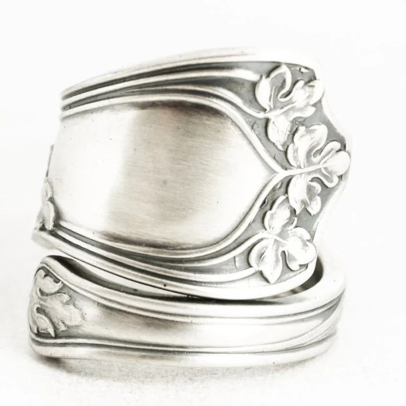 Stunning Ring for Daily Wear