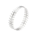 Romantic Bracelet for Special Moments