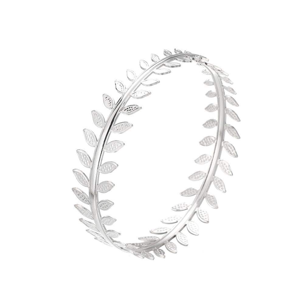 Romantic Bracelet for Special Moments