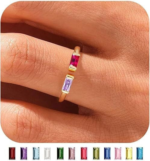 Elegant Gold Ring for Every Occasion