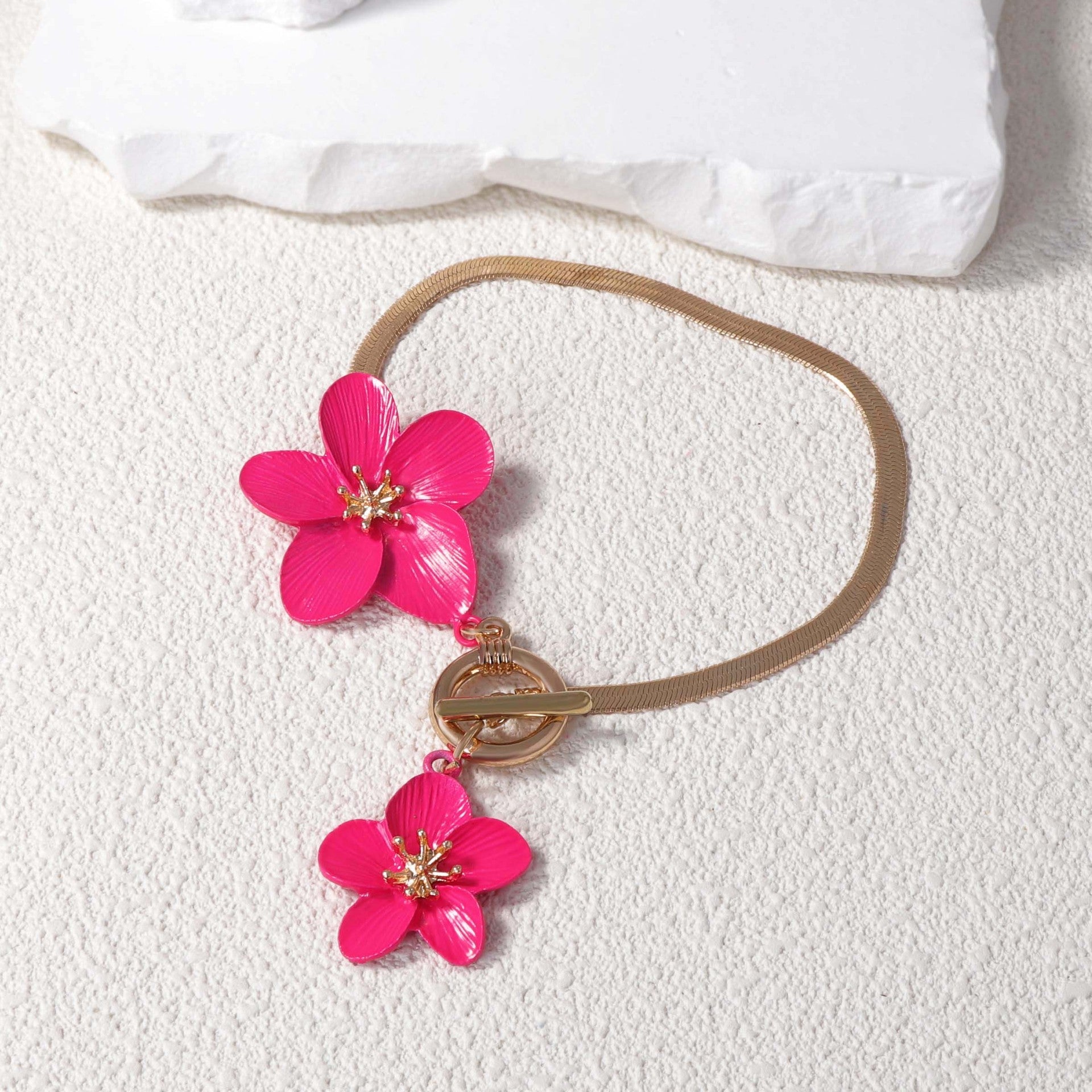 Romantic Bracelet for Special Moments