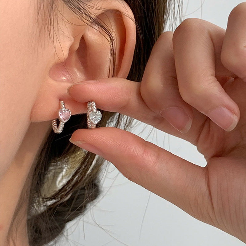 Elegant Earring for Every Occasion