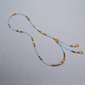Classic Necklace with Timeless Appeal