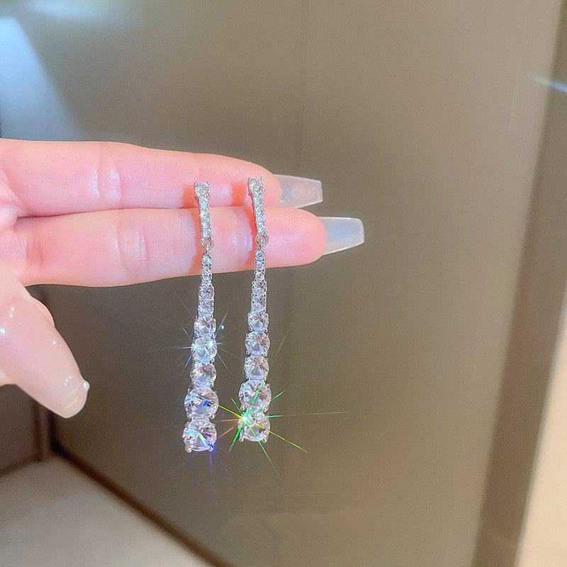 Stunning Earring for Daily Wear