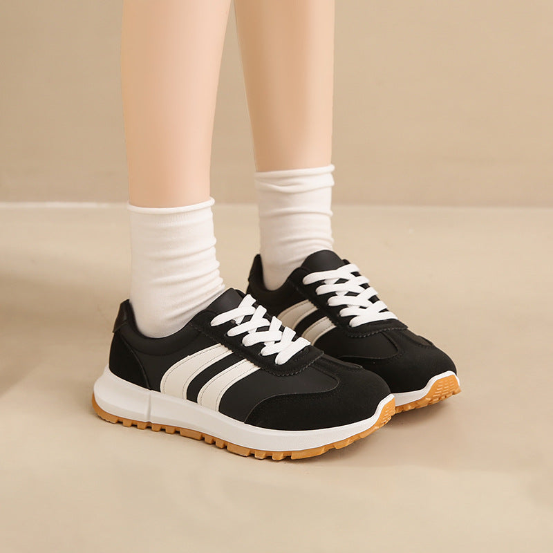 Elegant Orthopedic Shoes for Every Step