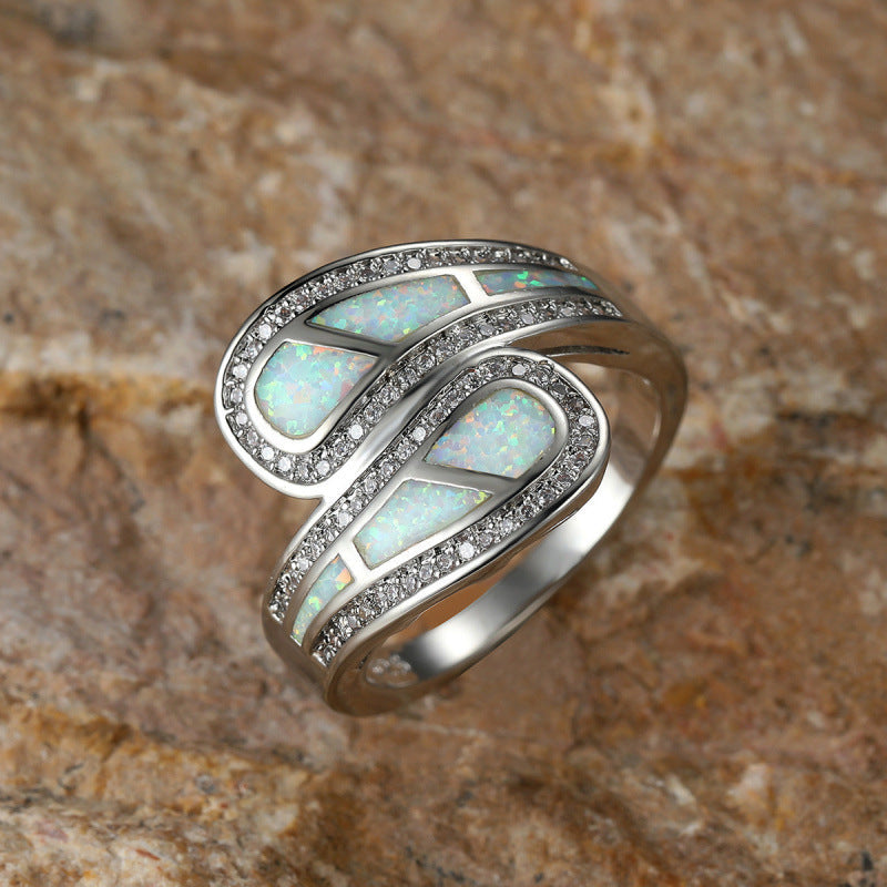 Charming Piece for Any Occasion