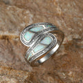 Charming Piece for Any Occasion