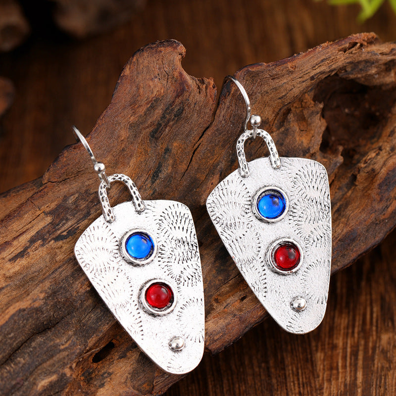 Stunning Earring for Daily Wear