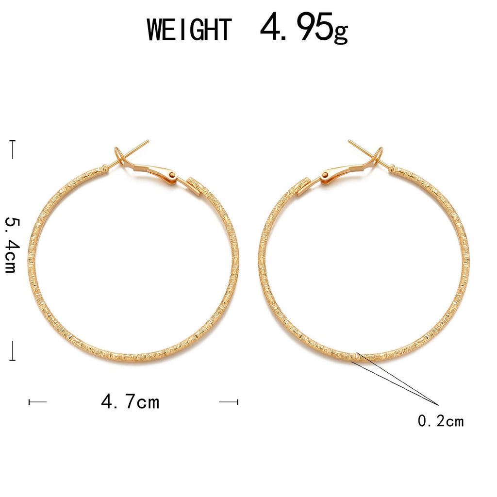 Stunning Piece for Daily Wear