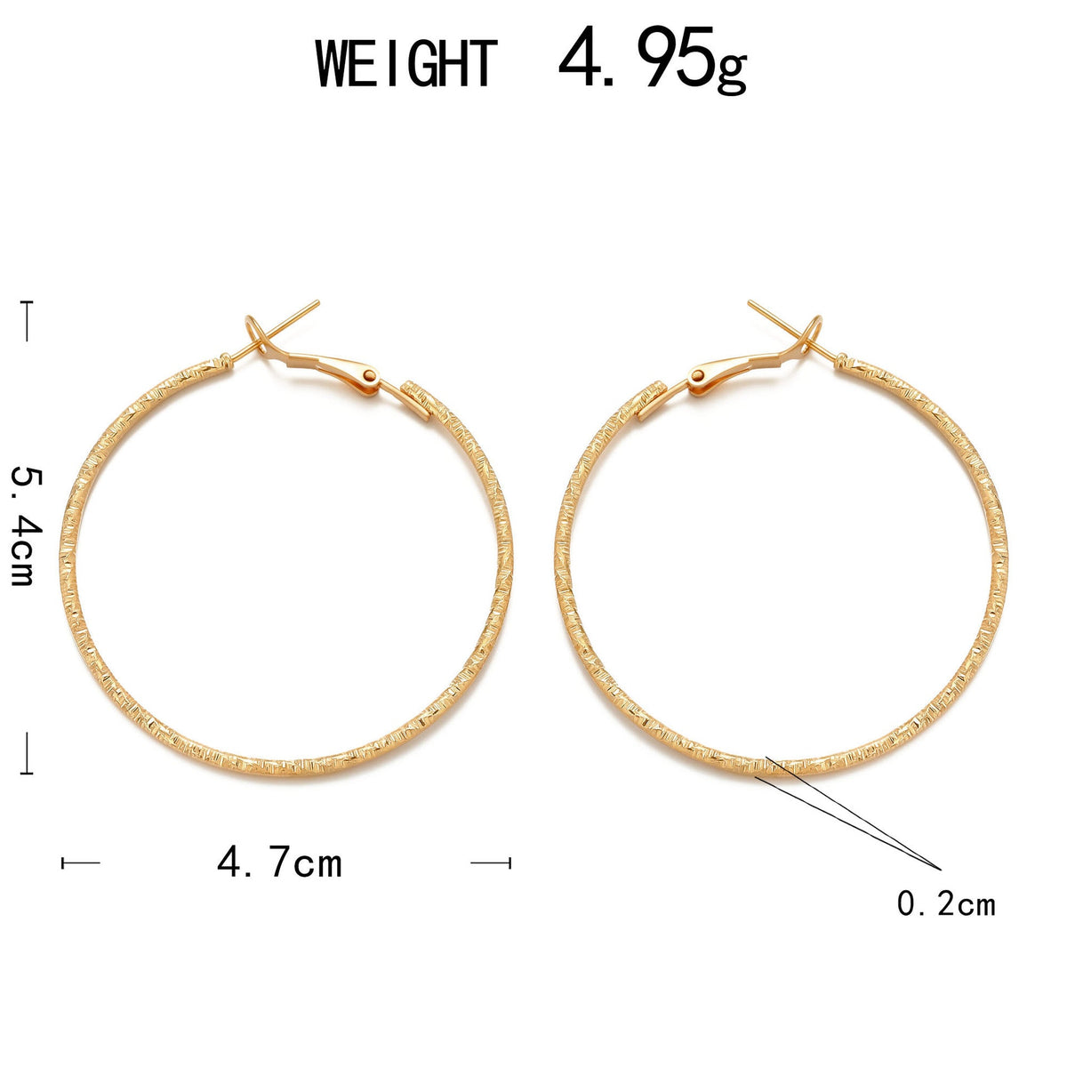 Stunning Piece for Daily Wear