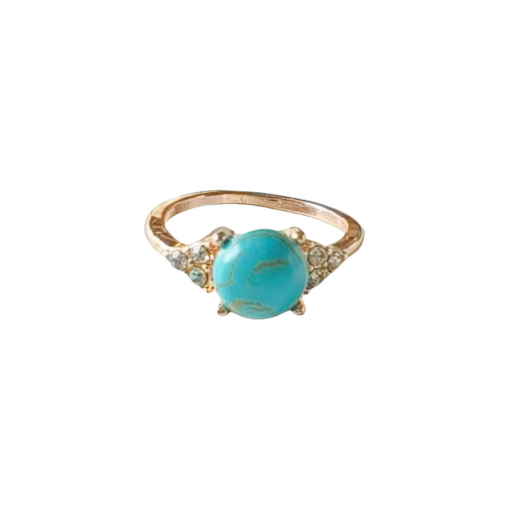 Elegant Ring for Every Occasion