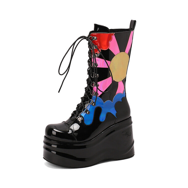 Stylish Orthopedic Boots for Any Occasion