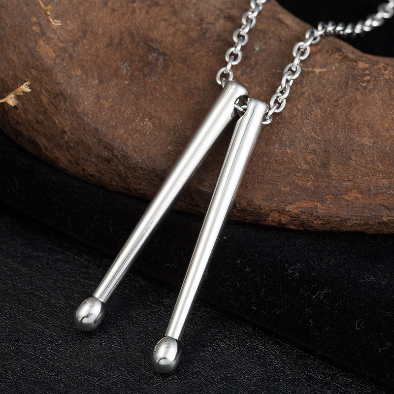 Stunning Necklace for Daily Wear