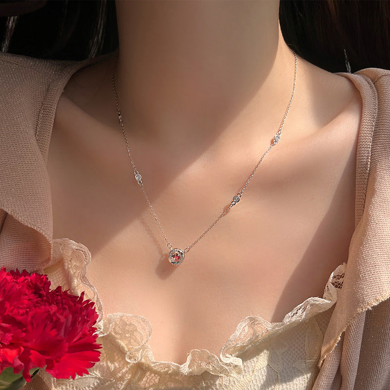 Delicate Artisan Piece