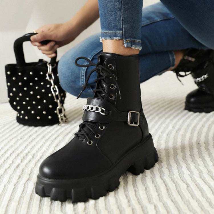 Stylish Orthopedic Shoes for Any Occasion