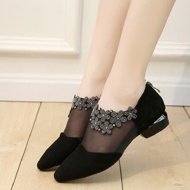 Comfortable Orthopedic Sandals for Daily Wear