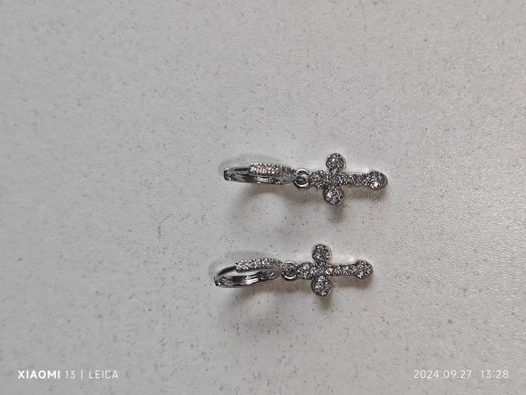 Beautiful Piece with Unique Style
