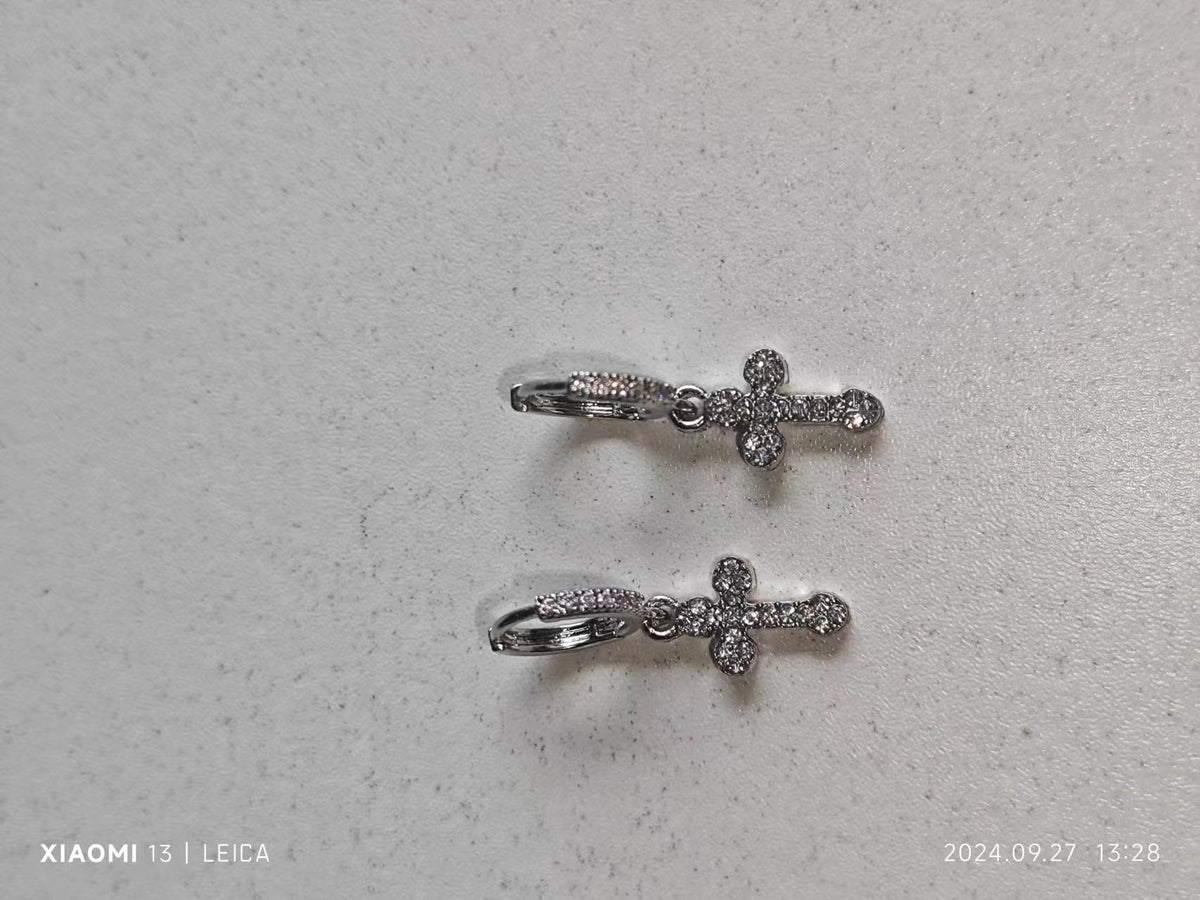 Beautiful Piece with Unique Style