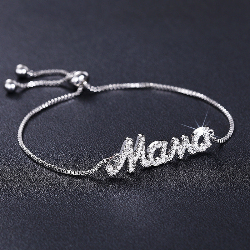 Romantic Piece for Special Moments