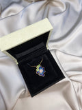 Charming Necklace for Any Occasion