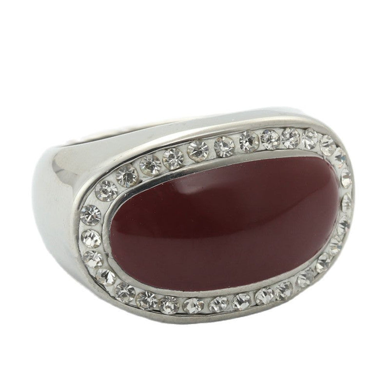 Elegant Ring for Every Occasion