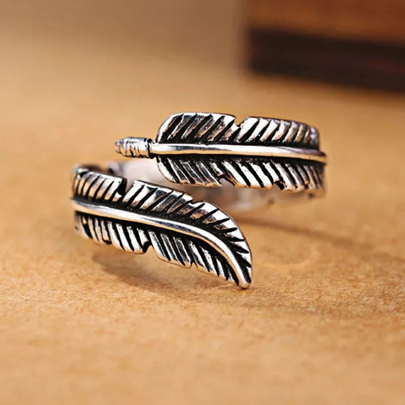 Stunning Ring for Daily Wear
