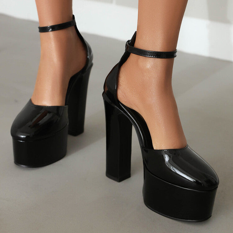 Stylish Orthopedic Sandals for Any Occasion