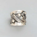 Elegant Ring for Every Occasion