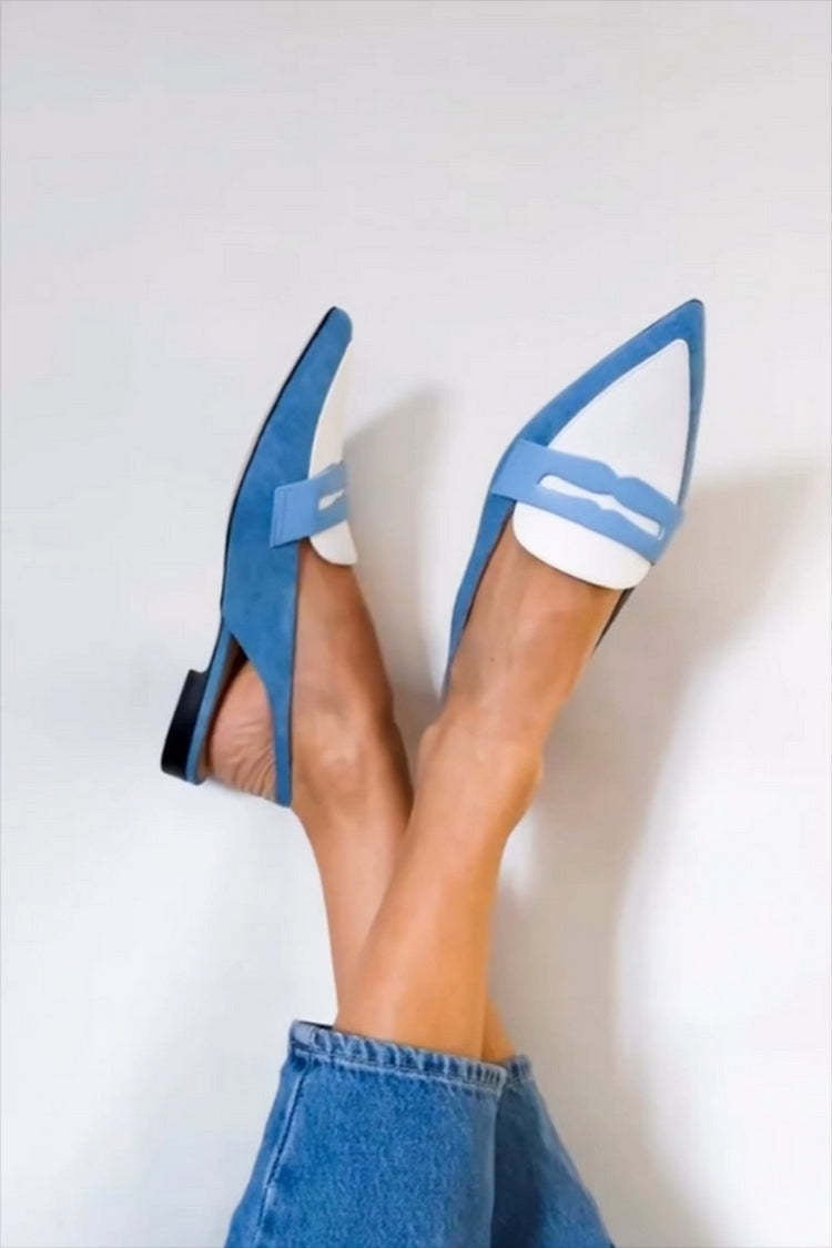 Beautifully Crafted Orthopedic Shoes