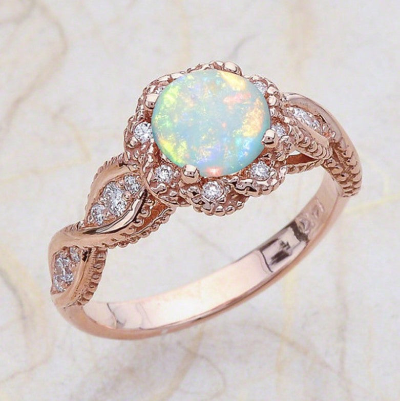 Classic Bracelet with Timeless Appeal