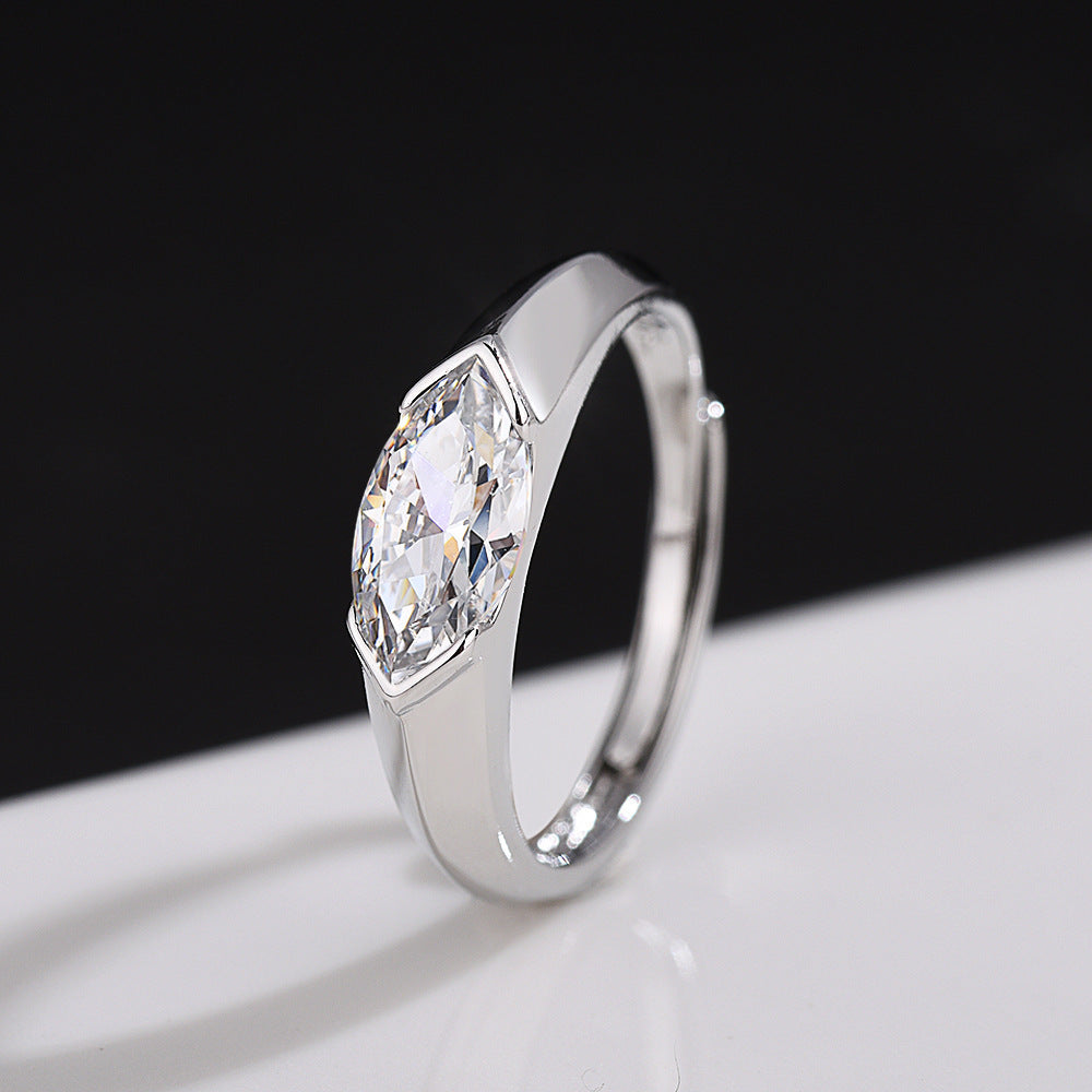 Delicate Artisan Piece