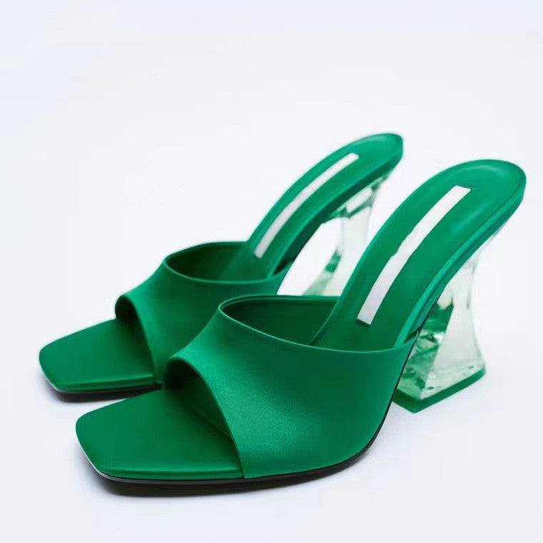 Comfortable Orthopedic Shoes for Daily Wear