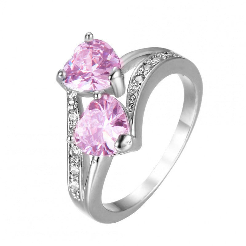 Delicate Artisan Set