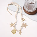 Charming Necklace for Any Occasion