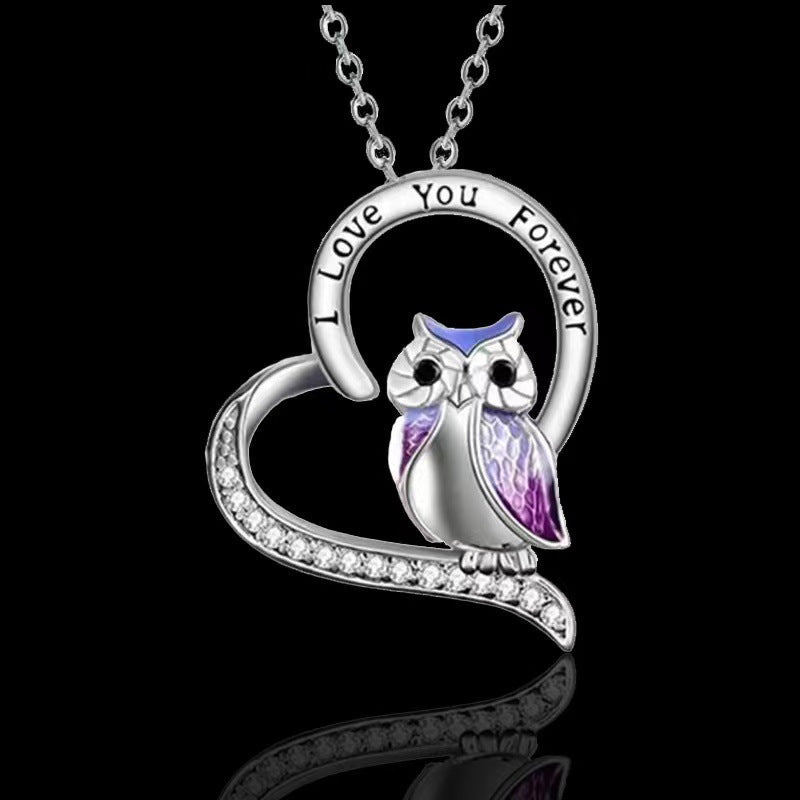 Delicate Artisan Necklace