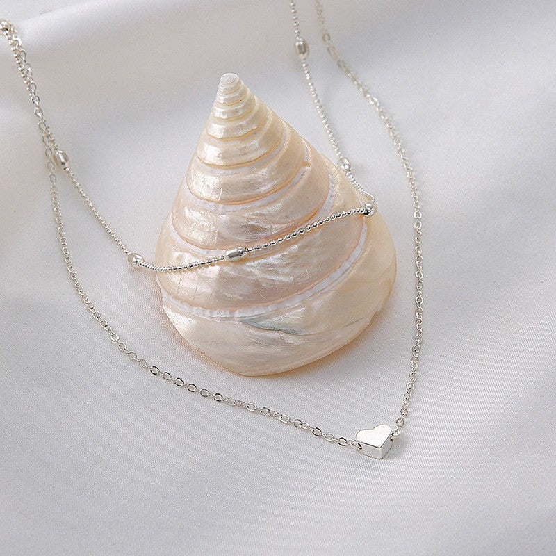 Stunning Necklace for Daily Wear