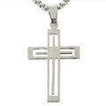 Elegant Pendant for Every Occasion