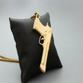 Stunning Necklace for Daily Wear
