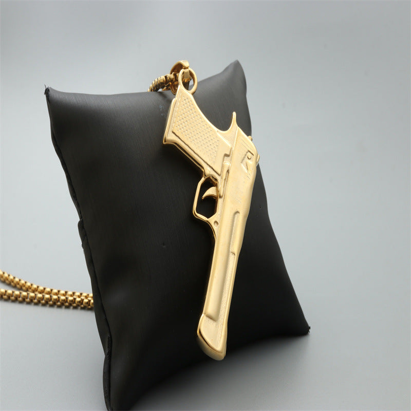 Stunning Necklace for Daily Wear