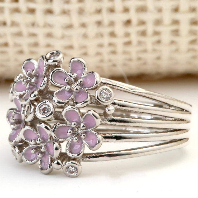 Stunning Ring for Daily Wear