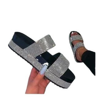 Stylish Orthopedic Shoes for Any Occasion