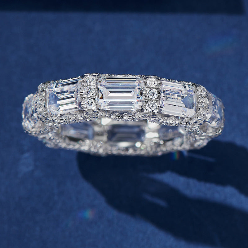 Stunning Ring for Daily Wear