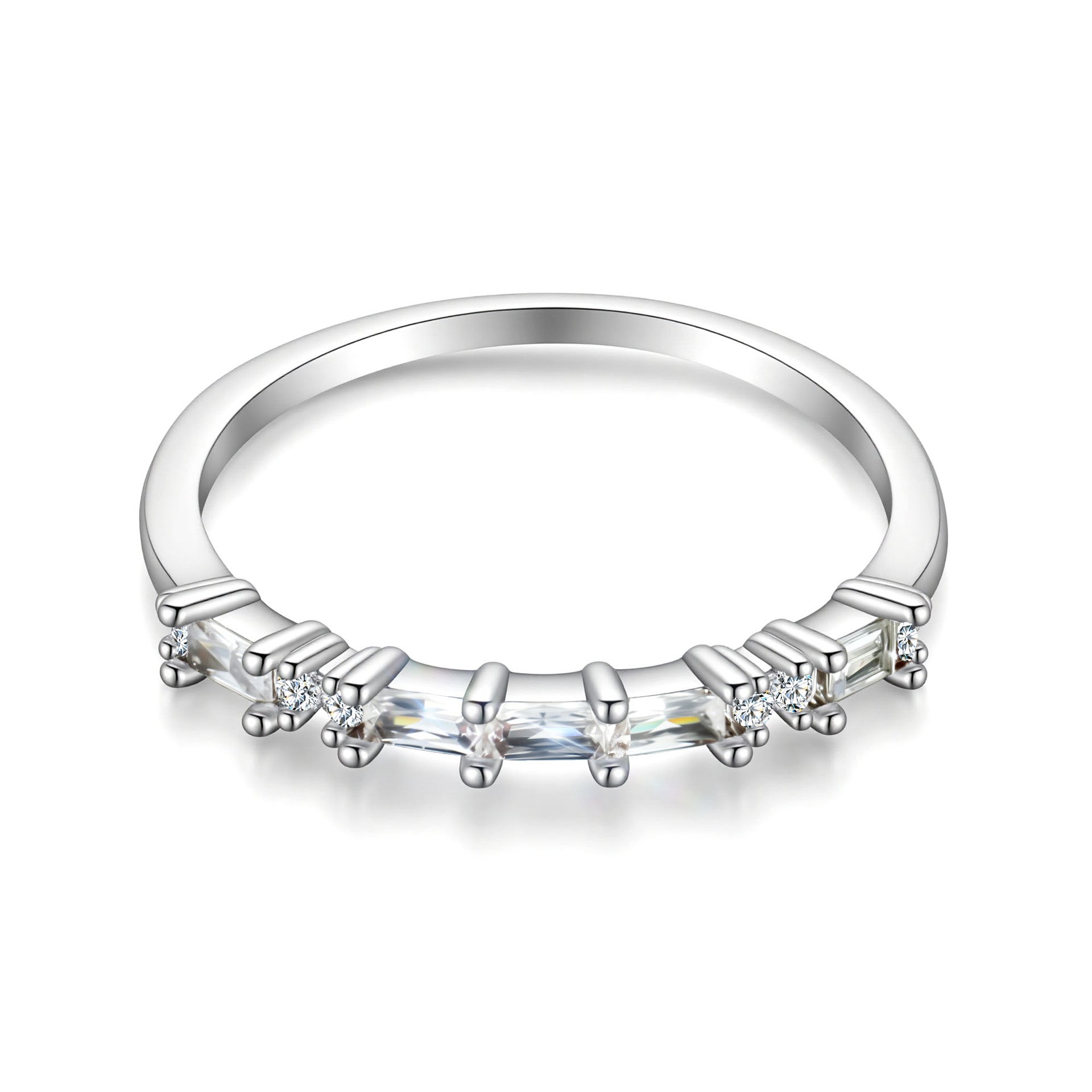 Elegant Piece for Every Occasion