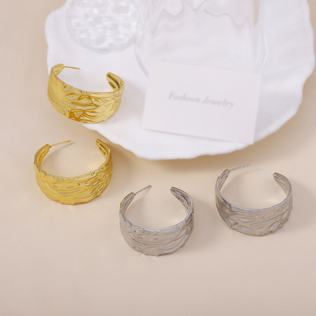 Elegant Earring for Every Occasion