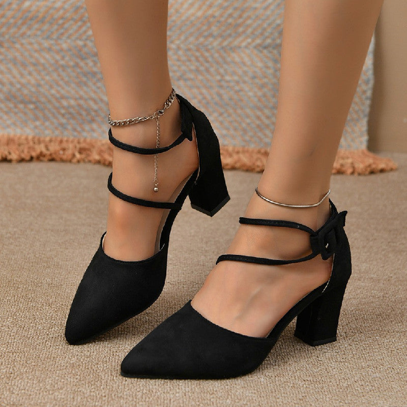 Comfortable Orthopedic Sandals for Daily Wear