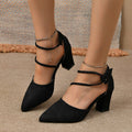 Comfortable Orthopedic Sandals for Daily Wear