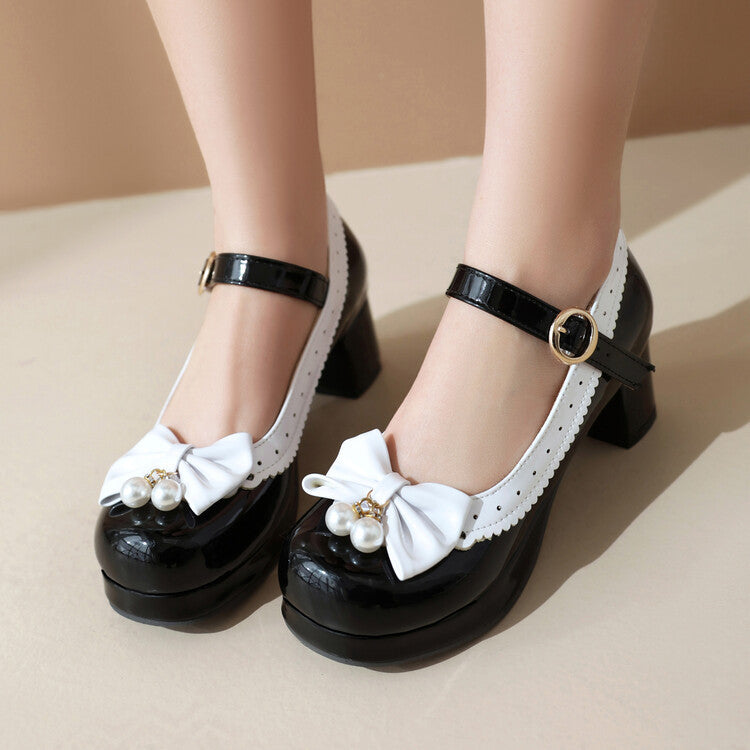 Stylish Orthopedic Shoes for Any Occasion