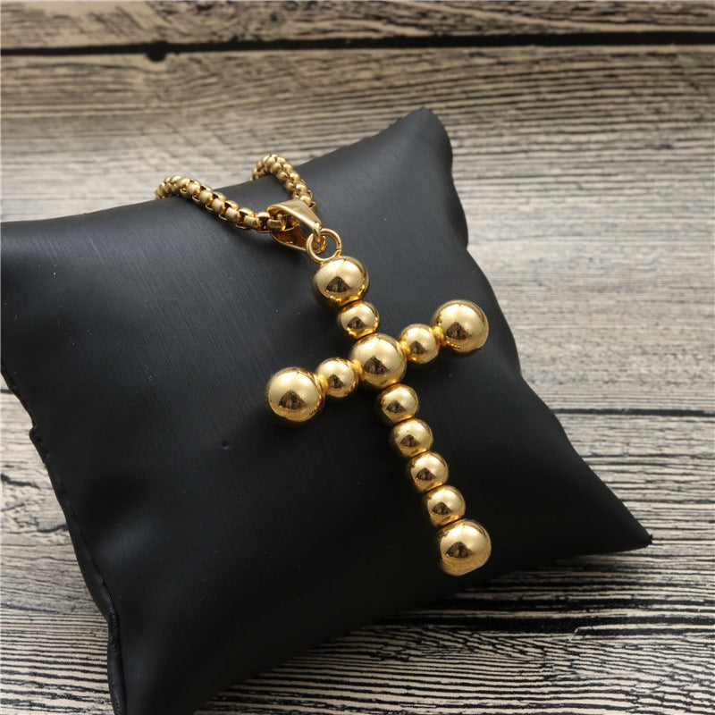 Stunning Necklace for Daily Wear