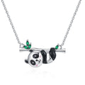 Classic Necklace with Timeless Appeal