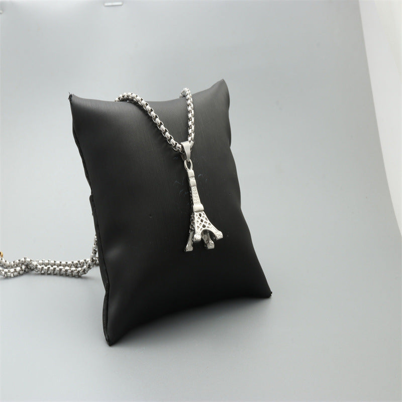 Stunning Necklace for Daily Wear